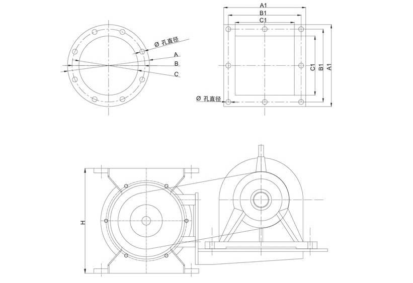 Shape-7.jpg